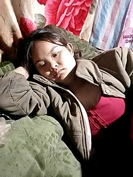 Luminana online show from March 26, 12:39 am