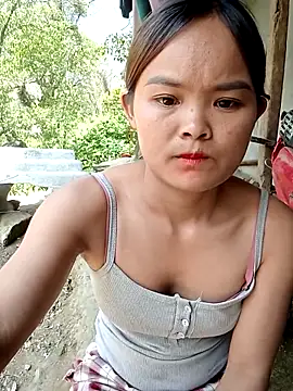 Luminana online show from April 9, 4:56 am