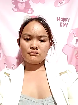 Luminana online show from April 12, 3:06 pm