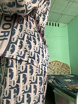 Lewd couple online show from February 27, 2:55 am