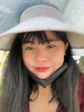 Lewd couple online show from April 17, 2:25 am