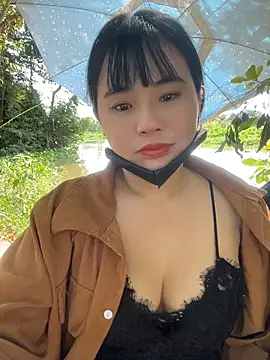 Lewd couple online show from April 21, 1:53 am