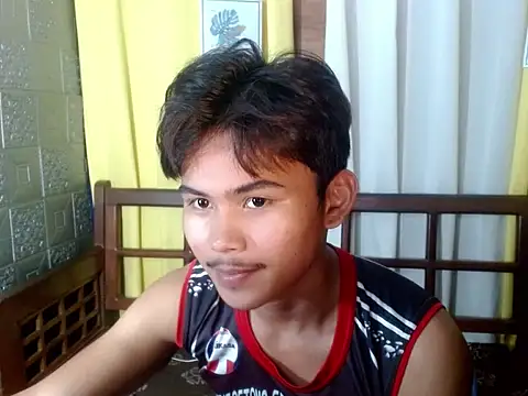 twink ivanxxxx online show from February 20, 4:09 am