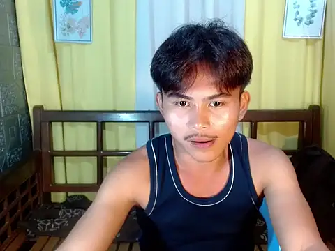 twink ivanxxxx online show from March 11, 11:49 am