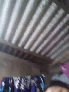 Snapshot of nhynhy11 chatting on February 27, 1:22 pm nhynhy11 online show from February 27, 1:22 pm