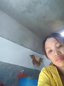 Snapshot of nhynhy11 chatting on March 2, 8:54 am nhynhy11 online show from March 2, 8:54 am