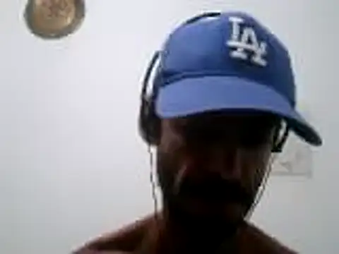 Swicth love online show from February 20, 3:58 am