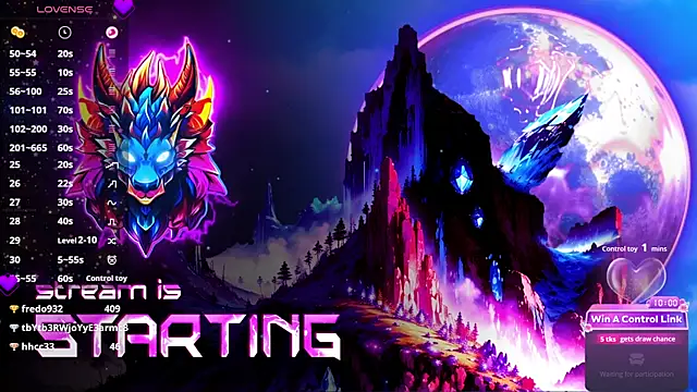 Snapshot of SwatRocShy chatting on February 8, 4:05 am SwatRocShy online show from February 8, 4:05 am