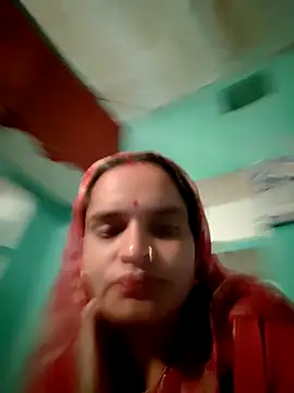 BIG CHAHAT online show from March 1, 7:16 pm