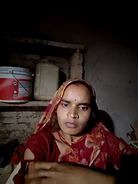 BIG CHAHAT online show from March 3, 3:40 pm