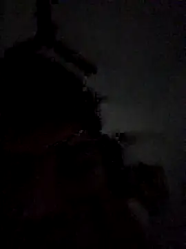 boyrir online show from March 3, 1:50 pm