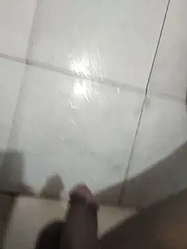 Telugucouple69 online show from March 3, 7:25 am