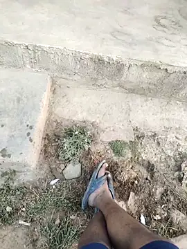 Telugucouple69 online show from March 8, 1:14 am