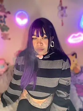 kyoko98 online show from April 28, 5:01 am