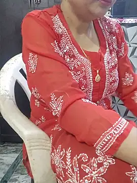 SexybeboX online show from April 21, 6:20 am