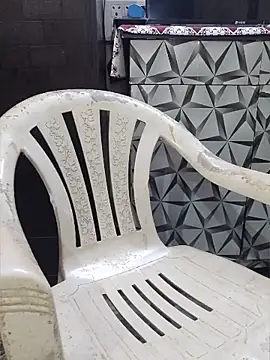 SexybeboX online show from April 22, 5:43 am