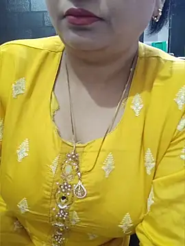SexybeboX online show from May 7, 6:08 am