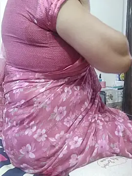 SexybeboX online show from May 25, 5:46 am