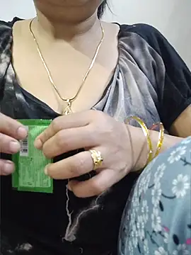 SexybeboX online show from May 26, 5:53 pm
