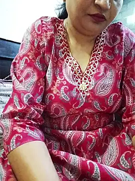 SexybeboX online show from June 2, 6:04 am