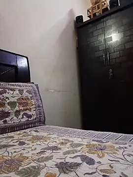 SexybeboX online show from June 5, 5:58 am