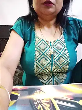 SexybeboX online show from June 5, 6:52 am