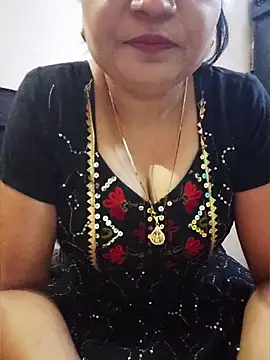 SexybeboX online show from June 6, 6:29 am