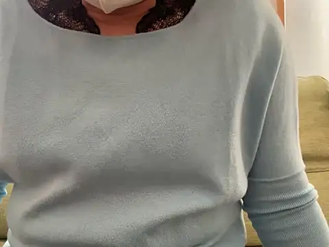 Snapshot of Saki_006 chatting on February 12, 1:55 am Saki 006 online show from February 12, 1:55 am