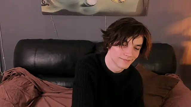 A LF online show from March 1, 6:37 am