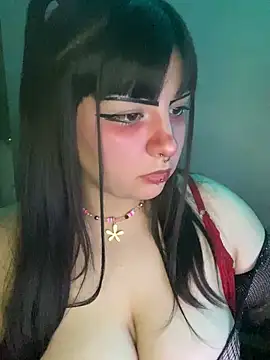 ugly shinii99 online show from April 18, 10:30 am