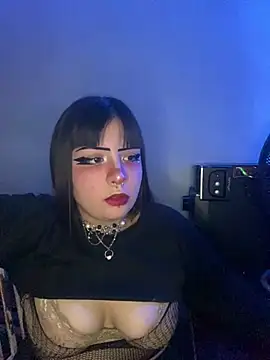 ugly shinii99 online show from April 26, 5:05 am