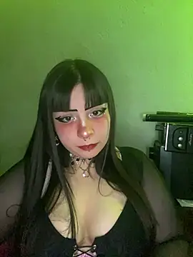 ugly shinii99 online show from April 28, 12:42 am