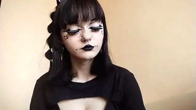 SmilingPatent online show from February 9, 1:04 pm