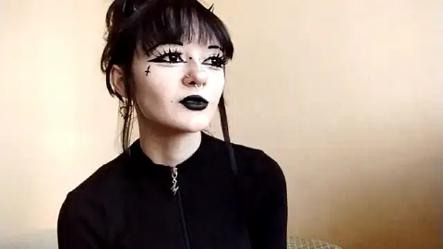 SmilingPatent online show from February 10, 1:04 pm