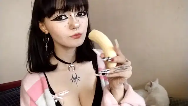 SmilingPatent online show from February 13, 1:07 pm