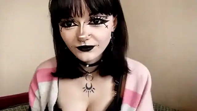 SmilingPatent online show from February 16, 1:18 pm