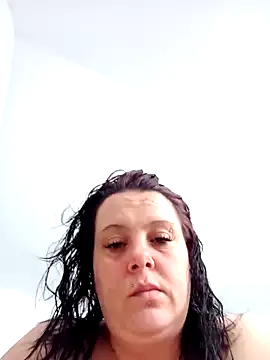 louisa36 online show from March 25, 10:10 am