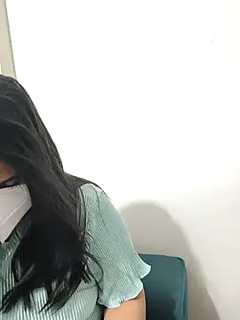 Siya  499 online show from February 20, 5:24 pm