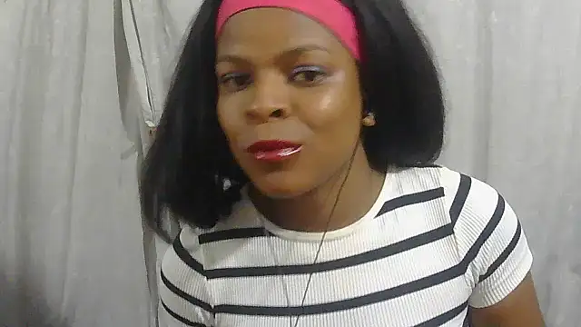 xxBabyDoll online show from March 28, 11:37 pm