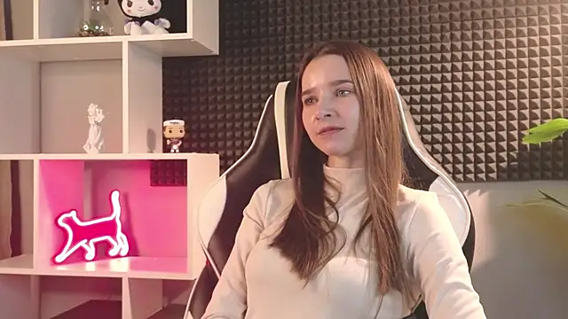 OnyxViper online show from February 19, 8:43 am