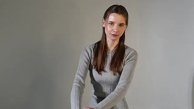 OnyxViper online show from February 20, 12:27 pm