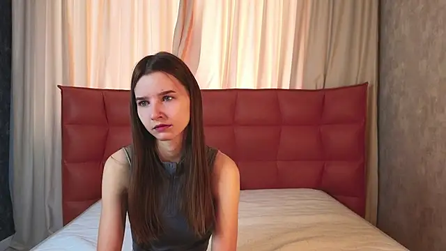 OnyxViper online show from March 7, 7:16 am