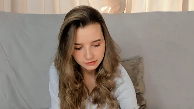 OnyxViper online show from April 8, 6:57 am