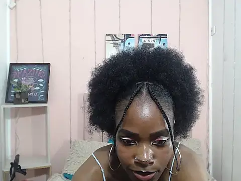 charlothcameronrs707 online show from February 25, 11:53 am