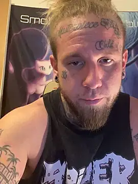 Smokebluntafterblunt online show from February 9, 2:59 am