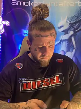 Smokebluntafterblunt online show from February 20, 3:25 am