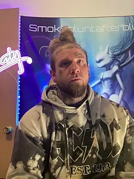 Smokebluntafterblunt online show from February 26, 12:59 pm