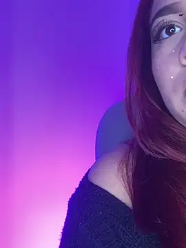 Snapshot of Wen_01 chatting on February 10, 11:58 am Wen 01 online show from February 10, 11:58 am