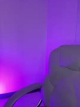 Snapshot of Wen_01 chatting on March 4, 11:38 am Wen 01 online show from March 4, 11:38 am