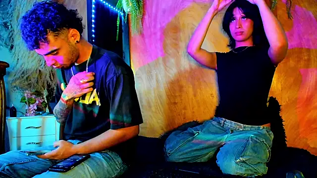 Snapshot of sophia_storm01 chatting on March 3, 1:39 pm sophia storm01 online show from March 3, 1:39 pm